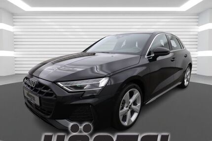 Audi A3 11.000 km 34.900 &euro; Osnabrück 49084