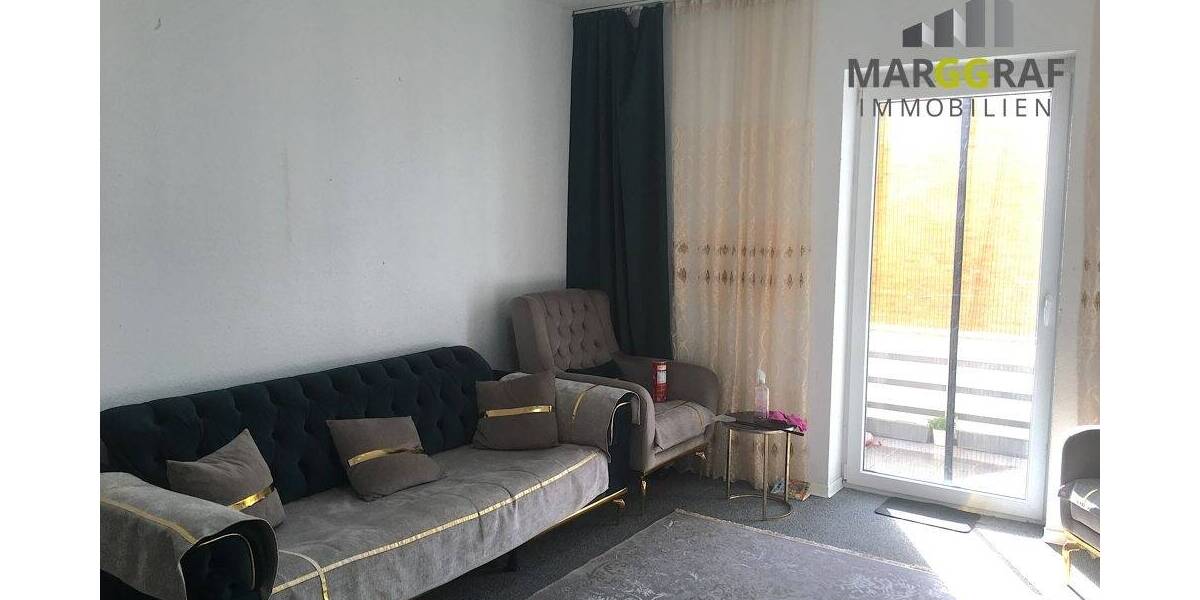 Mehrfamilienhaus, Wohnhaus Osnabrück Gretesch - 1.250.000&euro; | Angebot:23813027