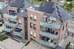 Etagenwohnung Ibbenbüren Stadt - 2 Zimmer, 60 m&sup2;, 757&euro; | Angebot:25729231