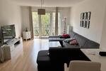 Etagenwohnung Osnabrück Wüste - 2 Zimmer, 70 m&sup2;, 750&euro; | Angebot:26294955