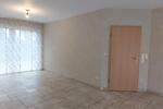 Doppelhaushälfte Bad Laer - 395.000&euro; | Angebot:26323190