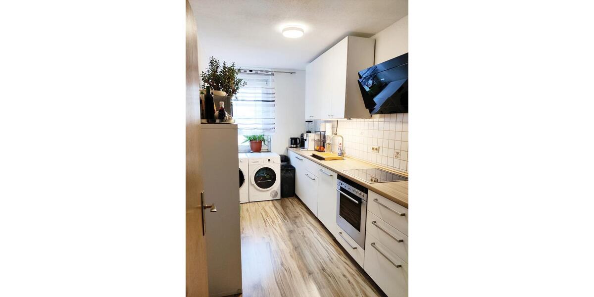 Erdgeschoßwohnung Osnabrück Hellern - 2 Zimmer, 67 m&sup2;, 200.000&euro; | Angebot:25323785