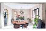 Mehrfamilienhaus, Wohnhaus Ibbenbüren Dickenberg - 7 Zimmer, 475.000&euro; | Angebot:26391670