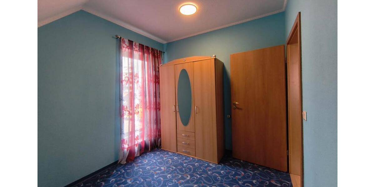 Einfamilienhaus Neuenkirchen - 8 Zimmer, 145 m&sup2;, 350.000&euro; | Angebot:26871681