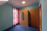 Einfamilienhaus Neuenkirchen - 8 Zimmer, 145 m&sup2;, 350.000&euro; | Angebot:26871681