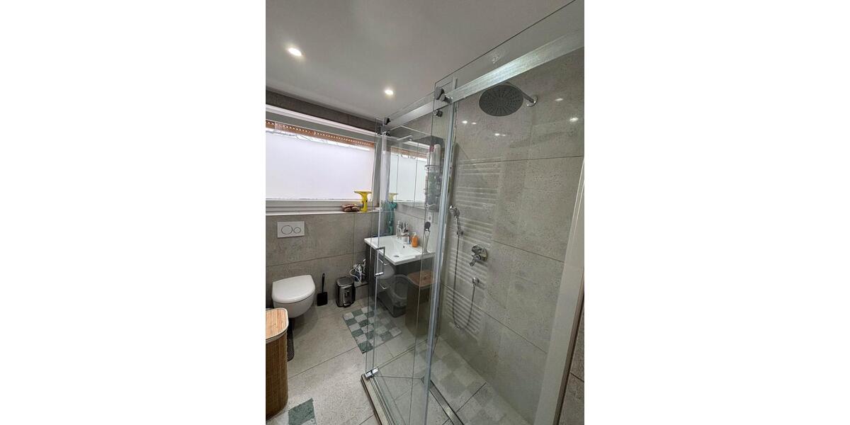 Etagenwohnung Belm - 3 Zimmer, 83 m&sup2;, 205.999&euro; | Angebot:25058038