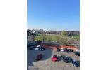 Etagenwohnung Wallenhorst - 3 Zimmer, 95 m&sup2;, 860&euro; | Angebot:26227813