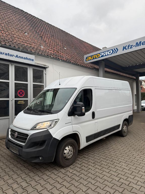 Ducato