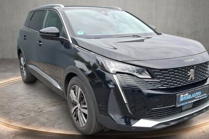 Peugeot 5008 71.205 km 25.830 &euro; Bramsche 49565