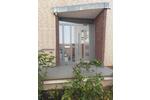 Etagenwohnung Belm - 3 Zimmer, 86 m&sup2;, 950&euro; | Angebot:26699475