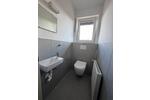 Etagenwohnung Melle - 4 Zimmer, 105 m&sup2;, 950&euro; | Angebot:26452235