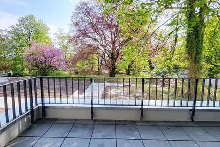 Wohnung Osnabrück Hafen - 3 Zimmer, 91 m&sup2;, 1.450&euro; | Angebot:26279878