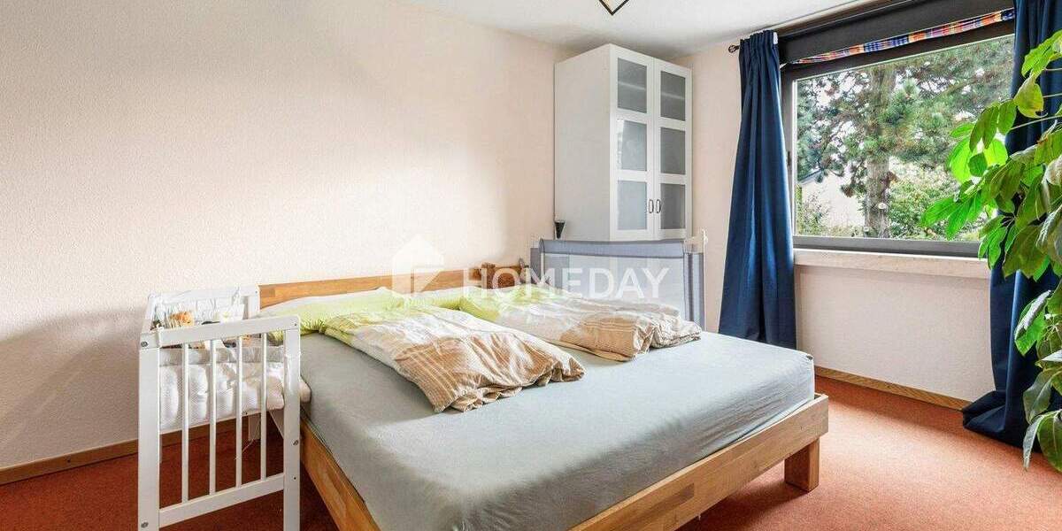 Mehrfamilienhaus, Wohnhaus Osnabrück Pye - 1 Zimmer, 342 m&sup2;, 759.000&euro; | Angebot:25773251