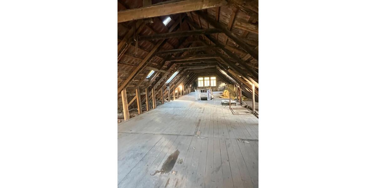 Mehrfamilienhaus, Wohnhaus Bissendorf - 290.000&euro; | Angebot:26890512