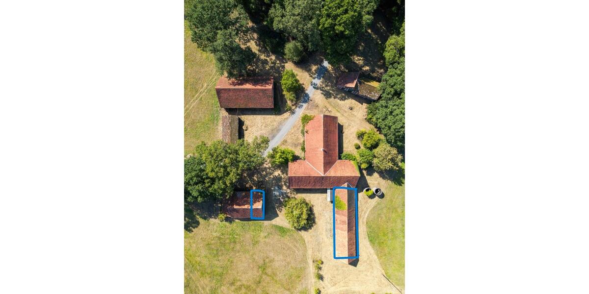 Bauernhaus, Landhaus Lienen - 6 Zimmer, 184 m&sup2;, 290.000&euro; | Angebot:27289831