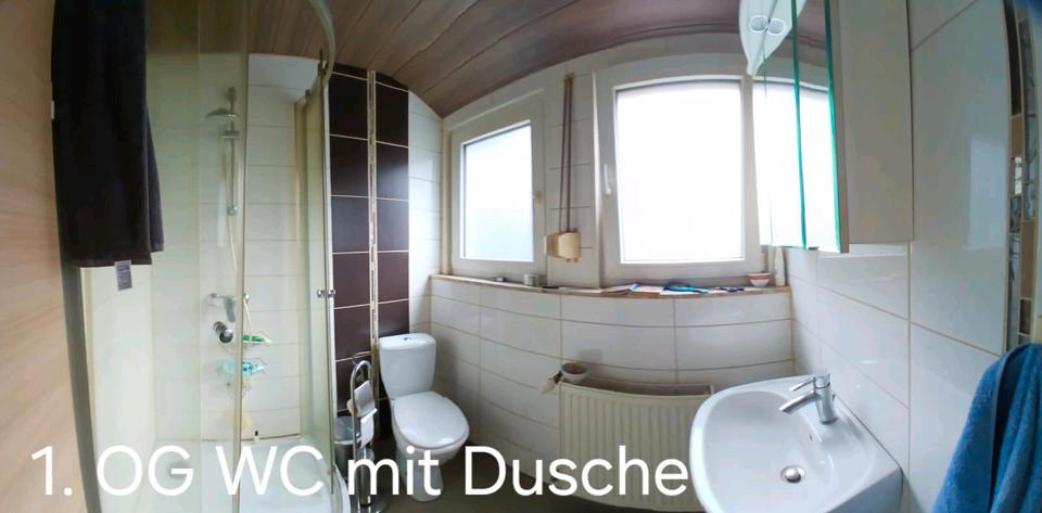 Einfamilienhaus Belm - 4 Zimmer, 120 m&sup2;, 480.000&euro; | Angebot:26821647