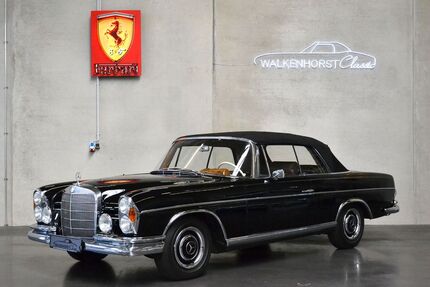 Mercedes-Benz 300 45.397 km 164.890 &euro; Melle 49324