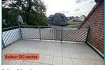 Etagenwohnung Osnabrück Nahne - 2 Zimmer, 60 m&sup2;, 570&euro; | Angebot:26687088