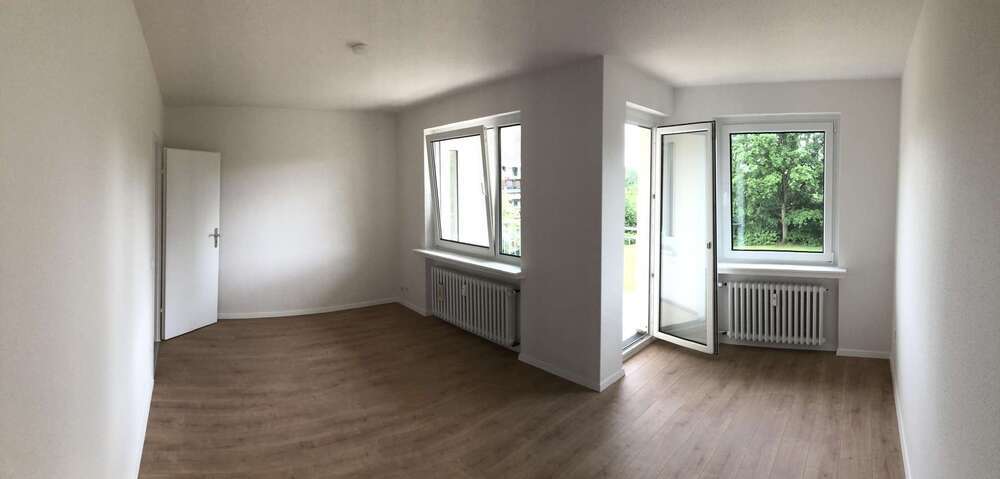 Wohnung zum Kaufen in Osnabrück 230.000 € 73 m²