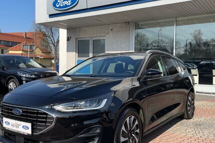 Ford Focus 30.070 km 19.590 &euro; Osnabrück 49090