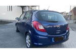 Opel Corsa 122.182 km 2.200 &euro; Ibbenbüren 49477