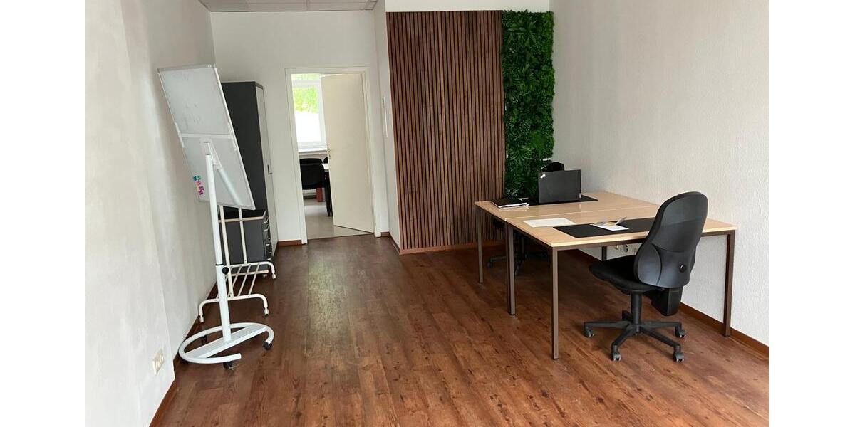 Gewerbeobjekt Bohmte - 458&euro; | Angebot:26677114