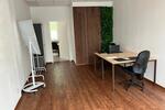 Gewerbeobjekt Bohmte - 458&euro; | Angebot:26677114