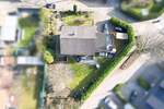 Einfamilienhaus Ibbenbüren Dickenberg - 7 Zimmer, 174 m&sup2;, 475.000&euro; | Angebot:25741483