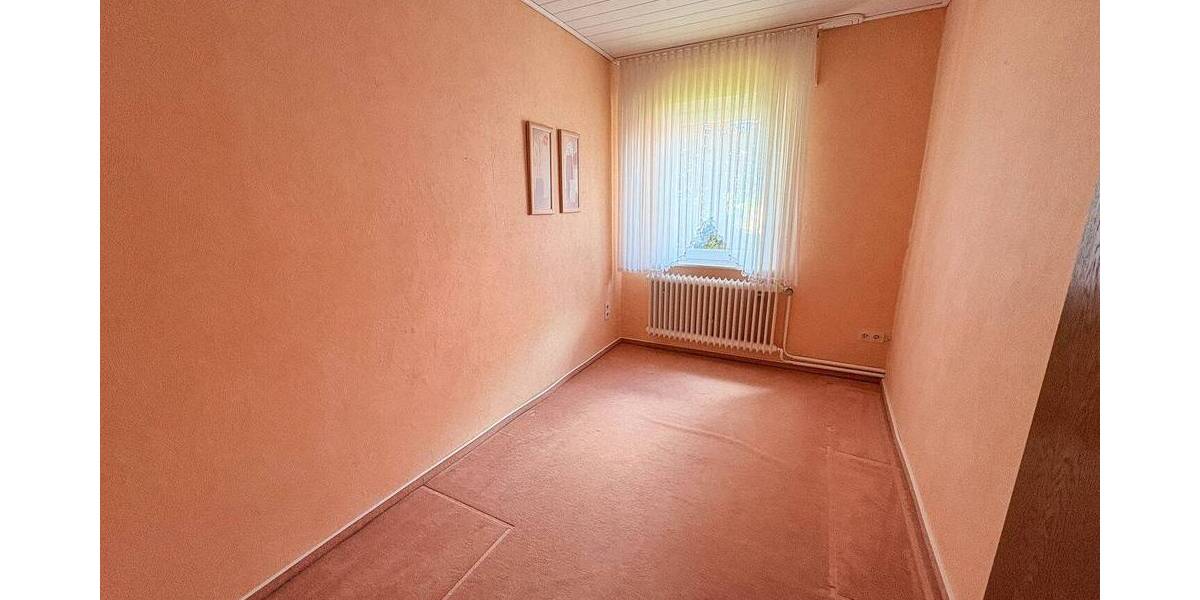 Einfamilienhaus Ibbenbüren Stadt - 3 Zimmer, 109 m&sup2;, 290.000&euro; | Angebot:26787863