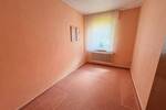 Einfamilienhaus Ibbenbüren Stadt - 3 Zimmer, 109 m&sup2;, 290.000&euro; | Angebot:26787863