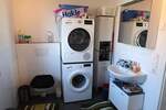 Etagenwohnung Ibbenbüren Stadt - 2 Zimmer, 60 m&sup2;, 757&euro; | Angebot:25729231