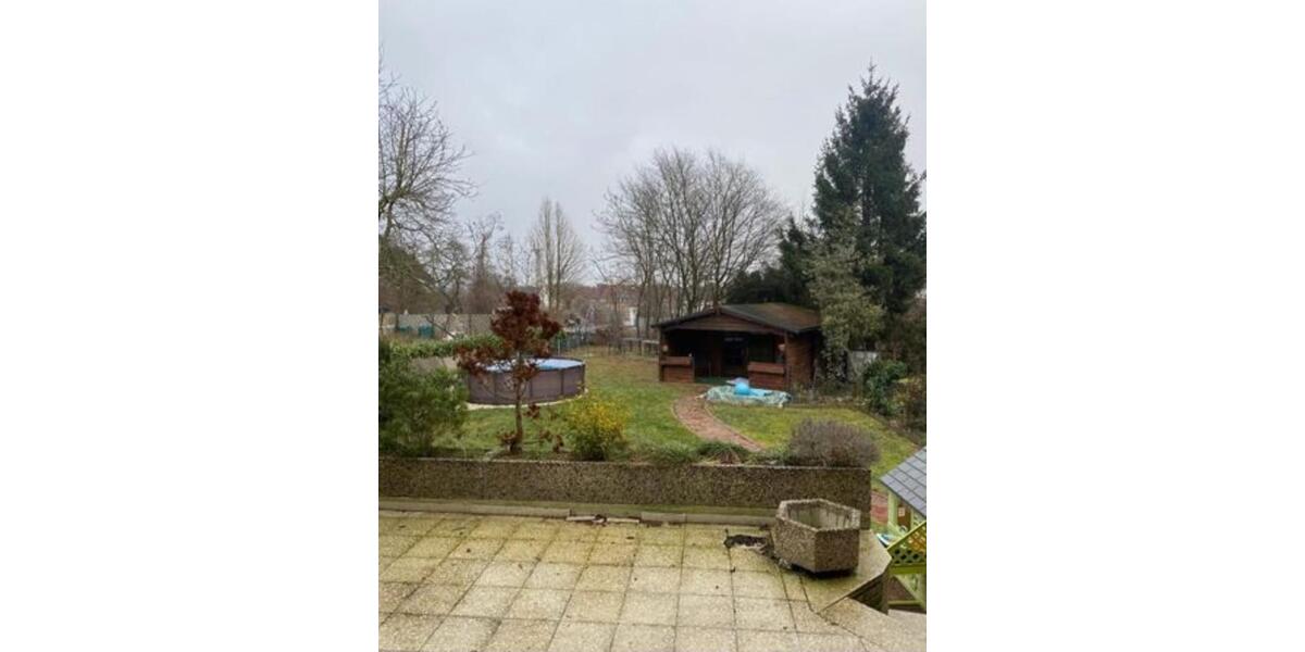 Erdgeschoßwohnung Osnabrück Eversburg - 3 Zimmer, 100 m&sup2;, 390.000&euro; | Angebot:26875197