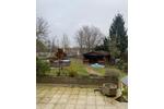Erdgeschoßwohnung Osnabrück Eversburg - 3 Zimmer, 100 m&sup2;, 390.000&euro; | Angebot:26875197