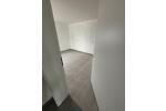 Dachgeschoßwohnung Rödinghausen - 2 Zimmer, 100 m&sup2;, 1.050&euro; | Angebot:26585770