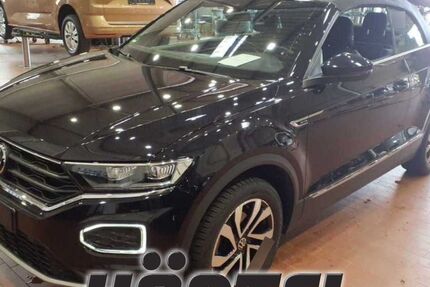 VW T-Roc 68.400 km 19.000 &euro; Osnabrück 49084