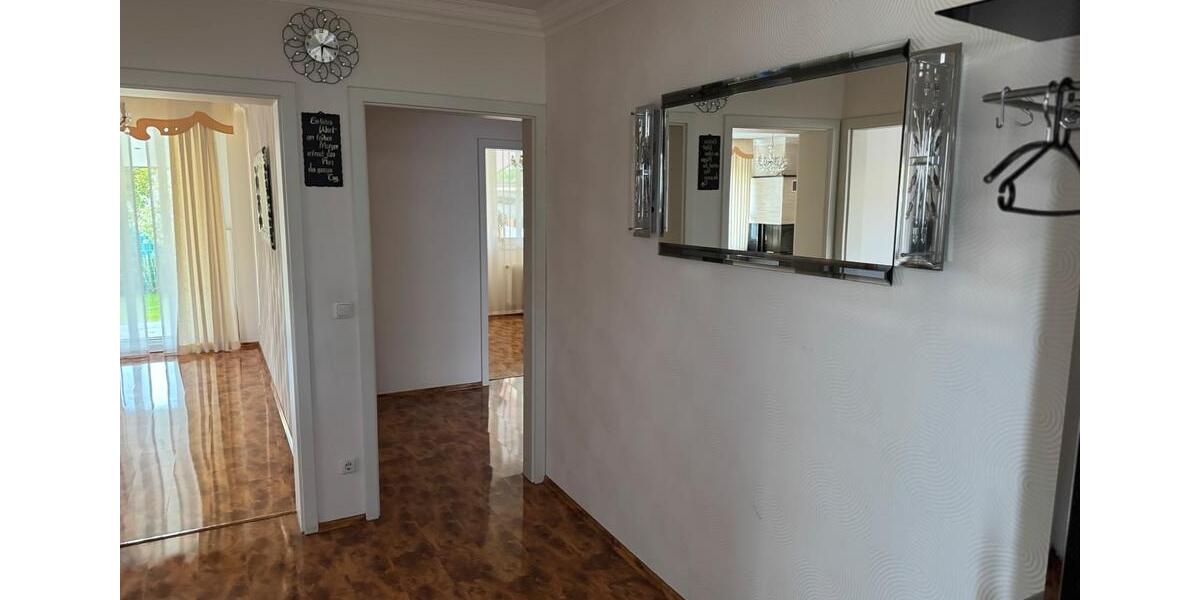 Bungalow Osnabrück Fledder - 3 Zimmer, 123 m&sup2;, 360.000&euro; | Angebot:26939364