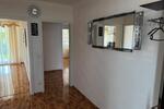 Bungalow Osnabrück Fledder - 3 Zimmer, 123 m&sup2;, 360.000&euro; | Angebot:26939364