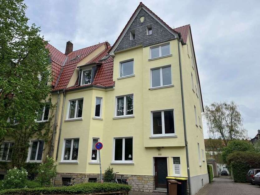 Wohnung zum Kaufen in Osnabrück 279.000 € 99 m²