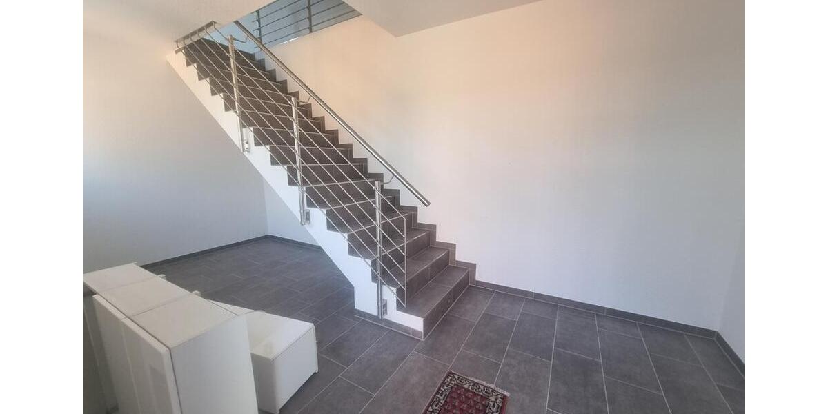 Etagenwohnung Neuenkirchen-Vörden Vörden - 4 Zimmer, 100 m&sup2;, 800&euro; | Angebot:25444356