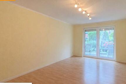 Wohnung Bad Iburg - 2 Zimmer, 47 m&sup2;, 520&euro; | Angebot:26655537