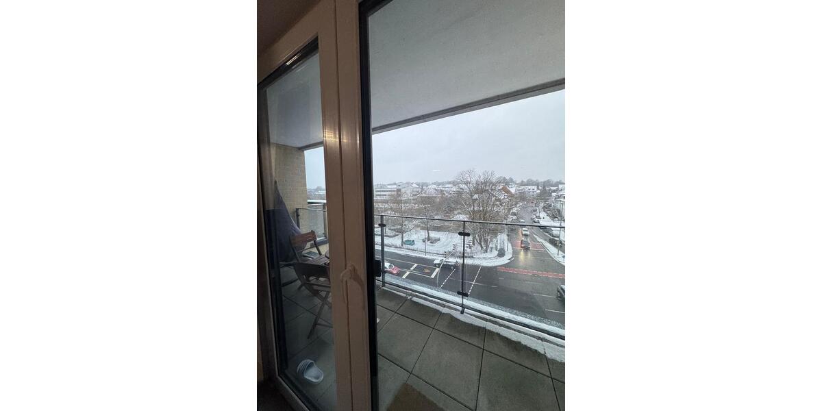 Etagenwohnung Osnabrück Hafen - 2 Zimmer, 80 m&sup2;, 880&euro; | Angebot:26545459