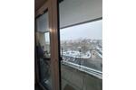 Etagenwohnung Osnabrück Hafen - 2 Zimmer, 80 m&sup2;, 880&euro; | Angebot:26545459