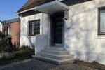 Einfamilienhaus Belm - 7 Zimmer, 167 m&sup2;, 385.000&euro; | Angebot:25727976