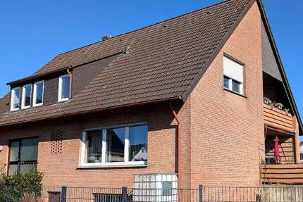 Haus Belm - 6 Zimmer, 205 m&sup2;, 350.000&euro; | Angebot:25286661