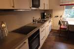 Einfamilienhaus Ibbenbüren Dickenberg - 239.000&euro; | Angebot:25670070