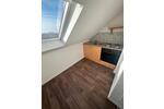 Dachgeschoßwohnung Lengerich - 1 Zimmer, 55 m&sup2;, 700&euro; | Angebot:26330113
