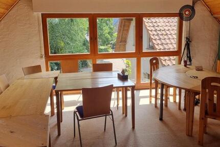 Gewerbeobjekt Ostercappeln - 95&euro; | Angebot:26002976