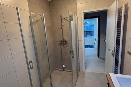 Wohnung Wallenhorst - 2 Zimmer, 62 m&sup2;, 720&euro; | Angebot:25810438