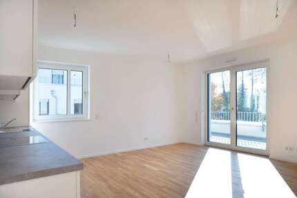 Wohnung zum Mieten in Osnabrück 1.106 € 86 m² 3 zimmer
