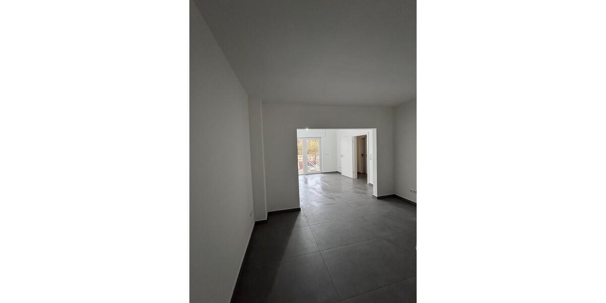 Doppelhaushälfte Bramsche - 4 Zimmer, 105 m&sup2;, 1.100&euro; | Angebot:25044959